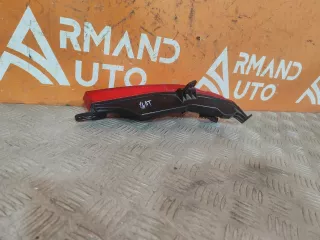 LR102042, FK7215K273, 4 Фонарь противотуманный Land Rover Discovery sport Арт AR305784, вид 5