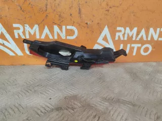 LR102042, FK7215K273, 4 Фонарь противотуманный Land Rover Discovery sport Арт AR305784, вид 7