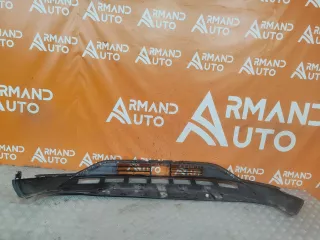 602001991AA, 602001966AA, 2 Юбка бампера Chery Tiggo 8 PRO Арт AR305802, вид 6
