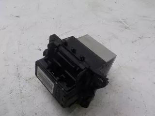 73533FG000 Резистор печки Subaru Forester SH Арт BIT768881, вид 5