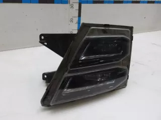 F164421010 Фара левая Jetour Dashing Арт BIT775726, вид 3