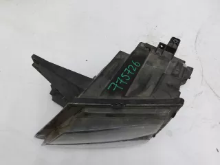 F164421010 Фара левая Jetour Dashing Арт BIT775726, вид 4