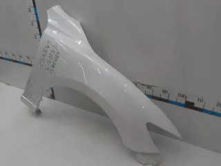 GHP952111A Крыло переднее правое Mazda 6 3 Арт BIT698452, вид 3