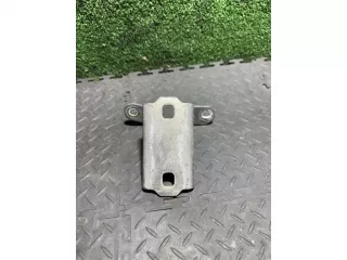 A046574 Петля двери Opel Insignia 1 Арт 58138, вид 4