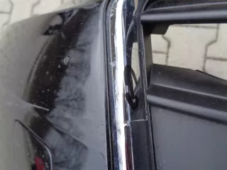 8W0807437 Бампер передний Audi A4 B9 Арт AL7704547360, вид 6