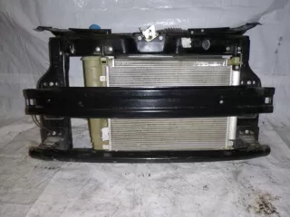  Капот Fiat 500 1 Арт AL8770867206, вид 11