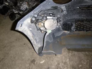  Капот Fiat 500 1 Арт AL8770867206, вид 6