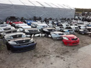 447260-1495 Компрессор кондиционера Toyota Verso Арт AL10012877148, вид 10