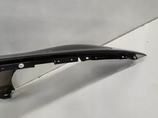 7419395-0,,74193950 Крыло переднее левое BMW 3 G20/G21 Арт AL12341535720, вид 6