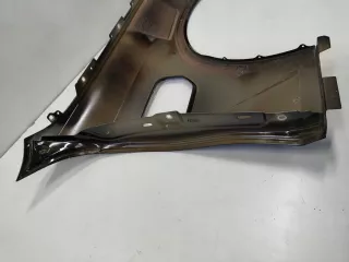 7419395-0,,74193950 Крыло переднее левое BMW 3 G20/G21 Арт AL12341535720, вид 9