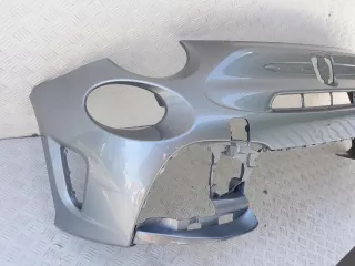 735633044 Бампер передний Fiat Abarth Арт AL12654687506, вид 2