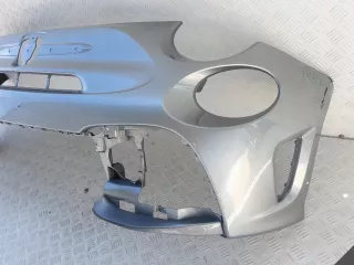 735633044 Бампер передний Fiat Abarth Арт AL12654687506, вид 6