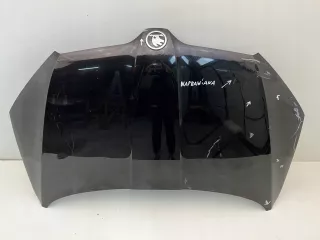 5L0823155 Капот Skoda Yeti Арт AL12844887264, вид 2