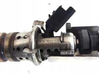 9813930180,K307B05158 Форсунка Adblue Peugeot 208 Арт AL13291918105_2, вид 2