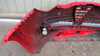 156078529 Бампер передний Alfa Romeo Mito Арт AL13854630746, вид 13