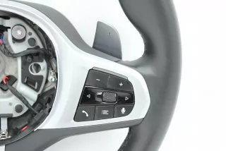 8008184,BJ98661 Рулевое колесо BMW X5 G05  Арт AL13928901252_6, вид 4