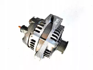 2w93-10300-ab Генератор Jaguar S-Type Арт AL13961490508, вид 1