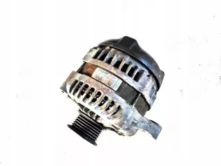 2w93-10300-ab Генератор Jaguar S-Type Арт AL13961490508, вид 3