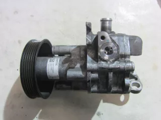 32416783892 Насос ГУР BMW X5 E70 Арт AL14000333877, вид 1