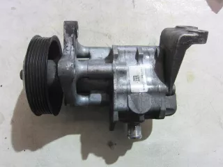 32416783892 Насос ГУР BMW X5 E70 Арт AL14000333877, вид 3
