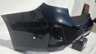 51128085484 Бампер задний BMW M3 Арт AL14088728067, вид 4
