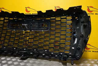 84835783 Решетка радиатора GMC Yukon GMT922 Арт AL15043386010, вид 9