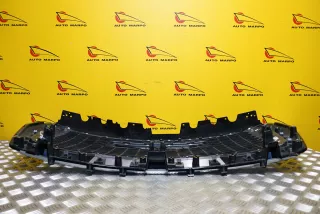 84835783 Решетка радиатора GMC Yukon GMT922 Арт AL15043386010, вид 10