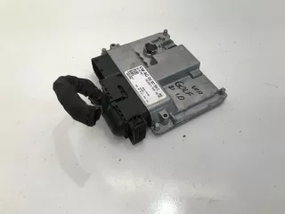 05C907394C Блок управления двигателем Seat Ateca Арт AL15091788236_6, вид 1