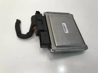 05C907394C Блок управления двигателем Seat Ateca Арт AL15091788236_6, вид 2