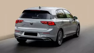 05C907394C Блок управления двигателем Seat Ateca Арт AL15091788236_6, вид 5