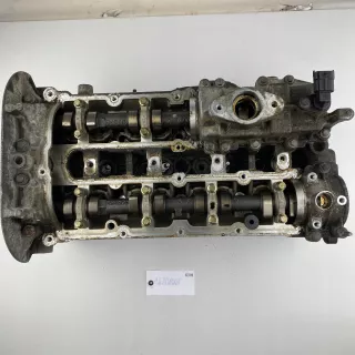  Клапанная крышка Ford S-Max 2 Арт AL15095016123_4, вид 1