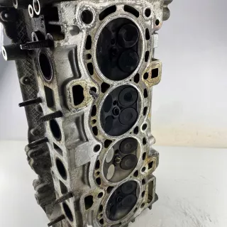  Клапанная крышка Ford S-Max 2 Арт AL15095016123_4, вид 4
