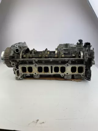  Клапанная крышка Ford S-Max 2 Арт AL15095016123_5, вид 12
