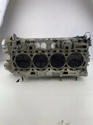  Клапанная крышка Ford S-Max 2 Арт AL15095016123_5, вид 13