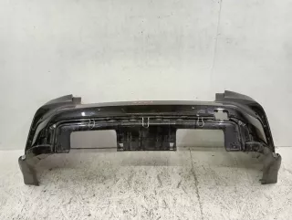  Бампер задний BMW M3 G80 Арт AL15097925264, вид 1
