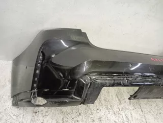  Бампер задний BMW M3 G80 Арт AL15097925264, вид 2