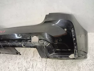  Бампер задний BMW M3 G80 Арт AL15097925264, вид 3