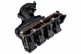 BKS-CH-006 Коллектор впускной Jeep Patriot Арт AL15141798427, вид 2