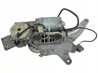 4GM313A Крышка багажника (дверь 3-5) Cadillac Escalade 4 Арт AL15149617672_2, вид 1