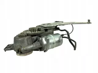 4GM313A Крышка багажника (дверь 3-5) Cadillac Escalade 4 Арт AL15149617672_2, вид 4