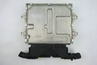 51896758 Блок управления двигателем Alfa Romeo Giulietta Арт AL15219810607, вид 3