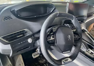 98318223DX Блок управления печки/климат-контроля Citroen C4 Cactus Арт AL15248138849_13, вид 11