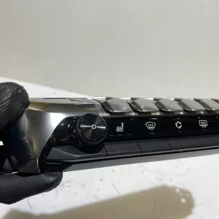 98318223DX Блок управления печки/климат-контроля Citroen C4 Cactus Арт AL15248138849_13, вид 7