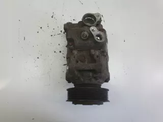 4F0260805AP Компрессор кондиционера Seat Exeo Арт AL15340098572_3, вид 6