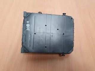 9832881080 Короб предохранителей Opel Combo E Арт AL15635745514_7, вид 5