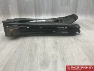 0073451,09127172 Домкрат Opel Corsa B Арт 36488_1, вид 6