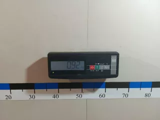 89810L2100WK Hyundai-Kia Ремень безопасности Kia K5 3 Арт E95776139, вид 11