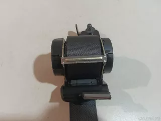 89810L2100WK Hyundai-Kia Ремень безопасности Kia K5 3 Арт E95776139, вид 2