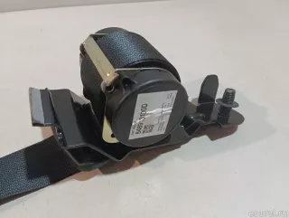 89810L2100WK Hyundai-Kia Ремень безопасности Kia K5 3 Арт E95776139, вид 3