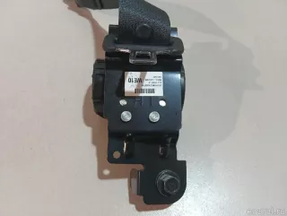 89810L2100WK Hyundai-Kia Ремень безопасности Kia K5 3 Арт E95776139, вид 5